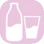 Lait Lait