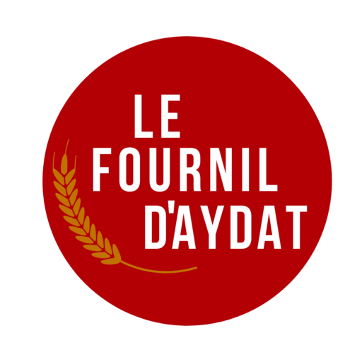 logo main