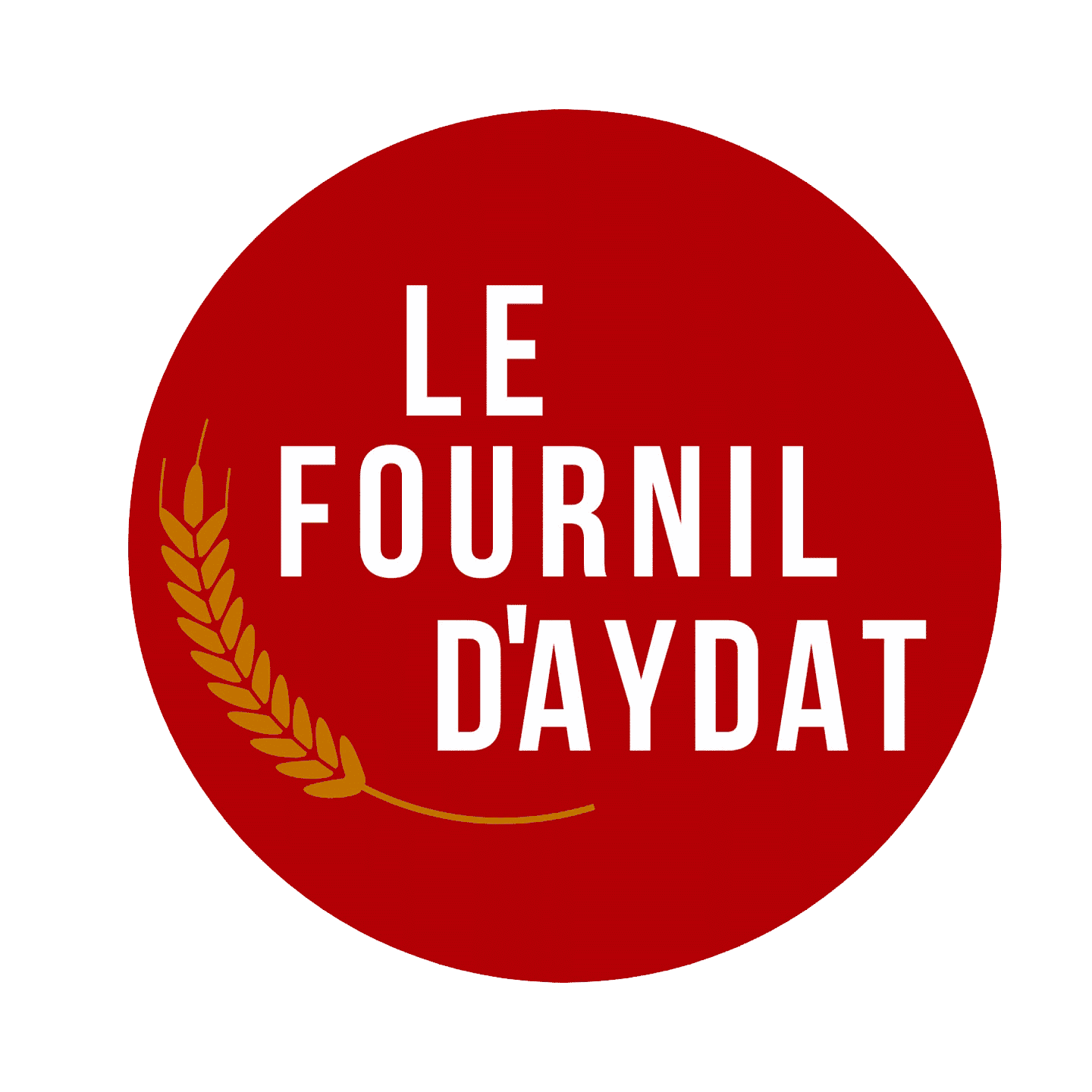 logo main